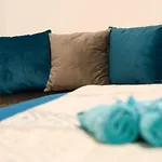 Corfu Prime Apartments